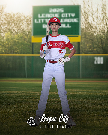 INT.Daniels.Cardinals_Merino_Luke_143A9905_CHANGEABLE