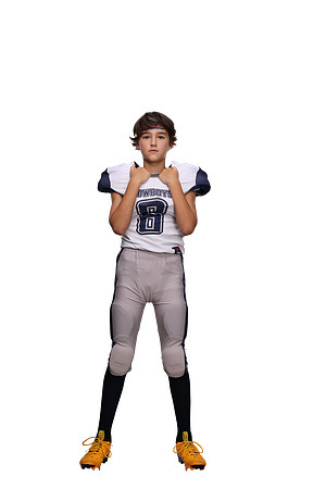 Senior_Jacobs III_James_SF_21232