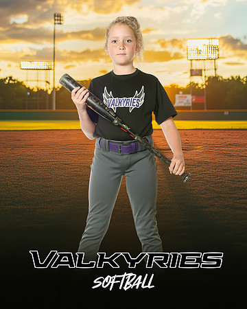 10U Valkyries_Donnelly_Zoe_5T8A9964_DP_SUNSHINE