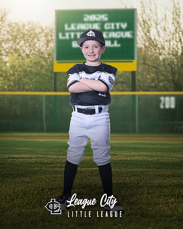 RK.Ehrlich.WhiteSox_Halford_Hudson_IMG_0675_CHANGEABLE