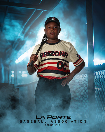 12U_Bronco_Diamondbacks_Ploucha_Keith_LP010162_DUGOUT