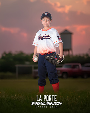 10U_Mustang_Astros_Dominguez_Anthony_LP023870_TRUCK