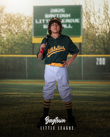 MJR_Athletics_ESTRADA_RICARDO_BAY20230_SIGN