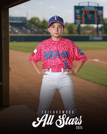 10U PINK_Robinson_Smith_MAG10376_DUGOUT