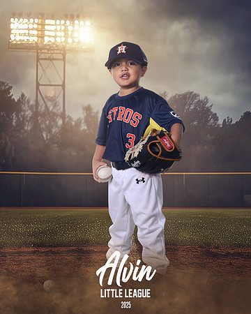 JR_TB_ASTROS_Covarrubias_Jeremy_143A4208_FIELDLIGHTS