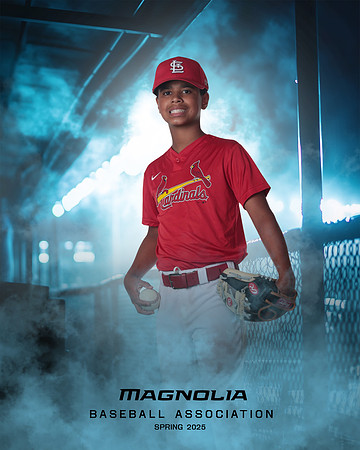 11_12U_Cardinals_Comeaux_JaNeal_MAG27158_DUGOUT_