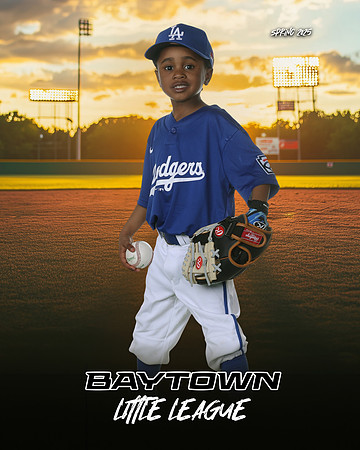 M3_ Dodgers_Savage_Phoenix_BAY13647_SUNSHINE