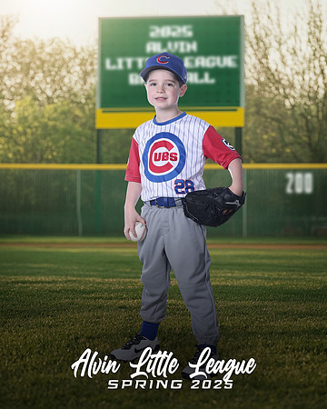 TB_CUBS_Kennedy_Beau_143A3386_SIGN