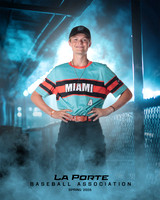 14U_Pony_Miami_Boggs_Landon_LP024569_DUGOUT