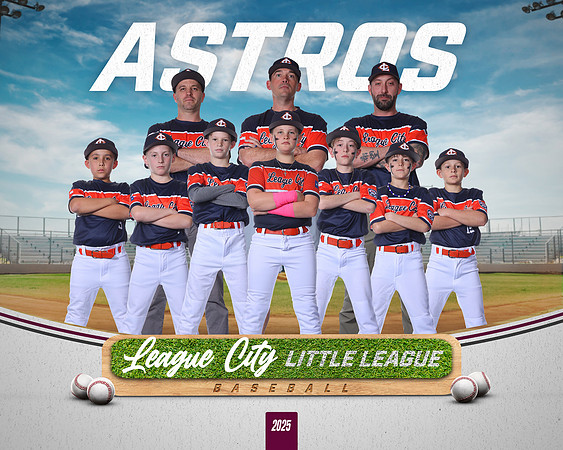MJR.Graves.Astros_NO BG
