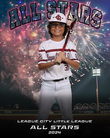 SF_29916_FIREWORKS_