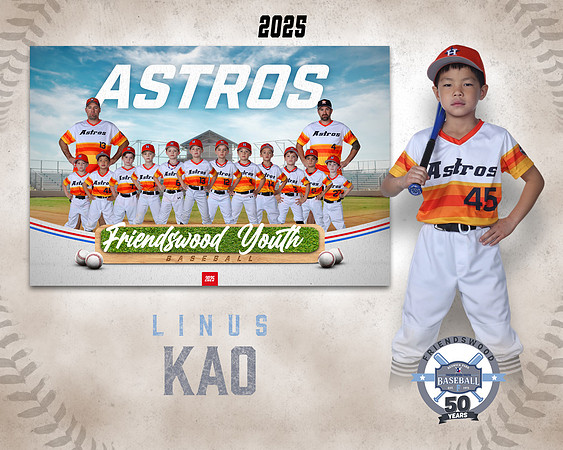 7U_Astros_Kao_Linus_FRD30377_MM