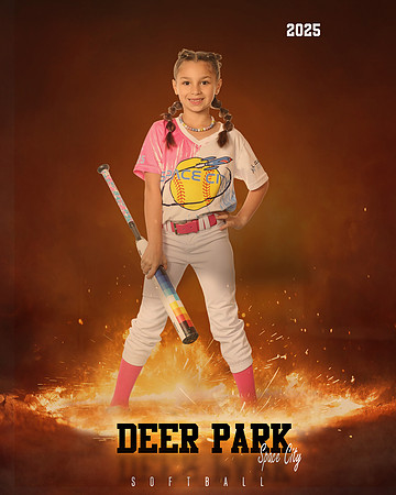 6U Deer Park Space City_Garcia_Paisley_5T8A9744_DP_ROF