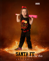 TBall_Texas Red Hots_Payne_Paisley_CAM16566_ROF