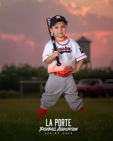 5U_Shetland_Astros_Cantu_Cruz_LP010834_TRUCK