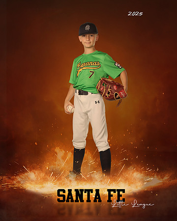MINORS_BANANAS_Walton_Ryley_SF111133_ROF