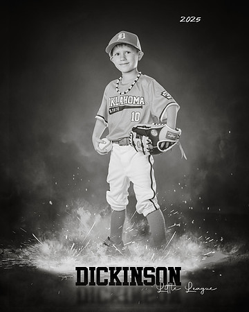 CP7_COWBOYS_Dues_Nolan_DLL29698_ROF-BW