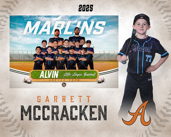 CP_MARLINS_7U_McCracken_Garrett_CAM13864_MM