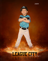 CP.Moreno.Marlins_Alcocer_Jose_SF_28613_ROF
