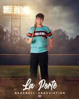 14U_Pony_Miami_Webb_Gavin_LP024434_FIELDLIGHTS