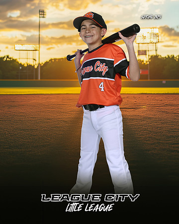 AAA.Bradley.Giants_Hyatt_Jonathan_143A0838_SUNSHINE