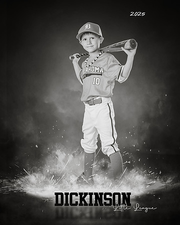 CP7_COWBOYS_Dues_Nolan_DLL29696_ROF-BW