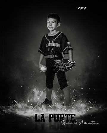 6U_Shetland_Orioles_Morales_Matthias_LP010558_ROF_BW