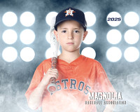 8U_Astros_Bankhead_Bryson_MAG10543_LIT