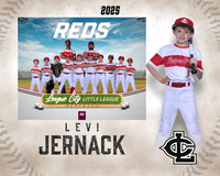 AA.Birkensehr.Reds_Jernack_Levi_143A1265_MM_MM