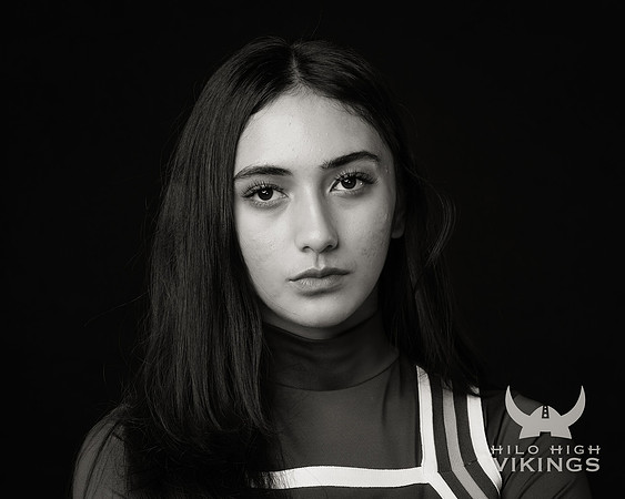 CHEER_TANAKA_KIERRA_143A9909_HS_bw