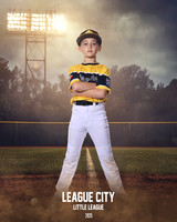 AA.Gianella.Pirates_Husejdic_Adam_IMG_1348_FIELDLIGHTS