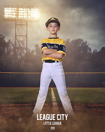 AA.Gianella.Pirates_Husejdic_Adam_IMG_1348_FIELDLIGHTS