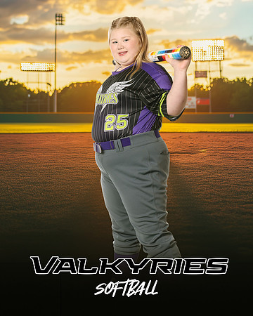 8U Valkyries_Weaver_Grace_5T8A9826_DP_SUNSHINE
