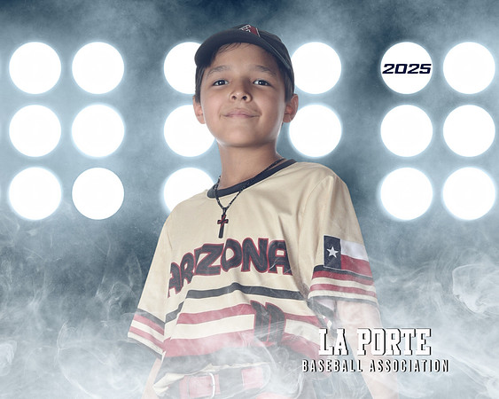 10U_Mustang_Diamnondbacks_AGUIRRE_ROY_LP023296_LIT