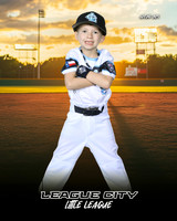 RK.Clark.Rays_Crenshaw_Henry_SF_28504_SUNSHINE
