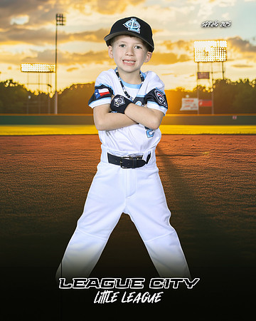RK.Clark.Rays_Crenshaw_Henry_SF_28504_SUNSHINE