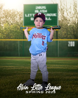 JR_TB_PHILLIES_Greer_Carson_CAM14214_SIGN