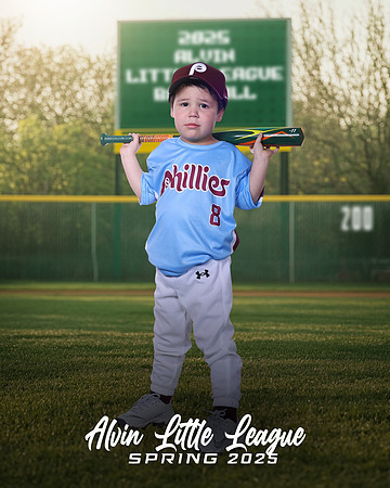 JR_TB_PHILLIES_Greer_Carson_CAM14214_SIGN