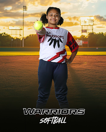12U_Warriors_Maupin_Aaliyah_143A4946_SUNSHINE
