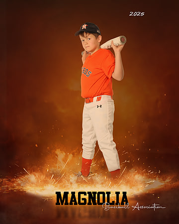 7U_Astros_Martinez_Nathaniel_MAG11149_ROF