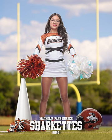 CHEER_Castillo_Nydine_IMGL1343_GOAL POST_