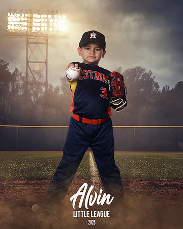 TB_ASTROS_Sanchez_Axel_CAM16523_FIELDLIGHTS