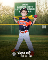 CP.Menefee.Astros_Kiser_Kallen_SF_28932_CHANGEABLE