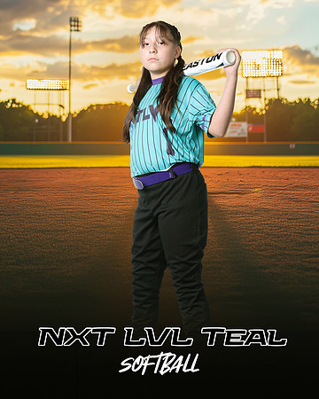 10U_NXT LVL Teal_Robles_Edith Valentina_CAM16901_SUNSHINE