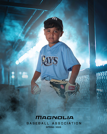 7U_Rays_Isidro_Bruce_MAG25283_DUGOUT_