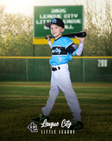 RK.Sager.Marlins_Kiser_Korbin_SF_28941_CHANGEABLE