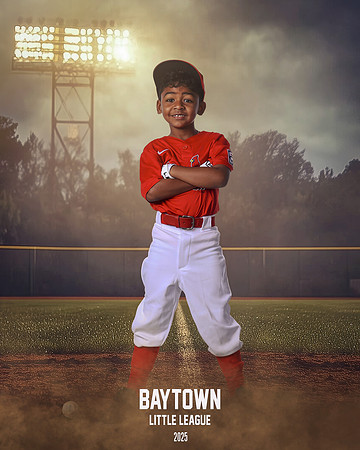 M3_CARDINALS_Hamilton_William_BAY28060_FIELDLIGHTS