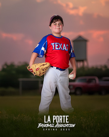 8U_Pinto_Rangers_Wyble_Beau_LP011285_TRUCK