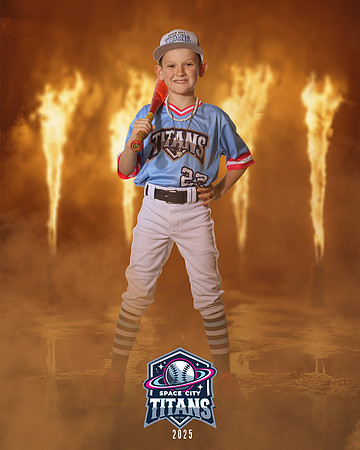 8U_Shields_Jaxon_CAM14656_FIRE