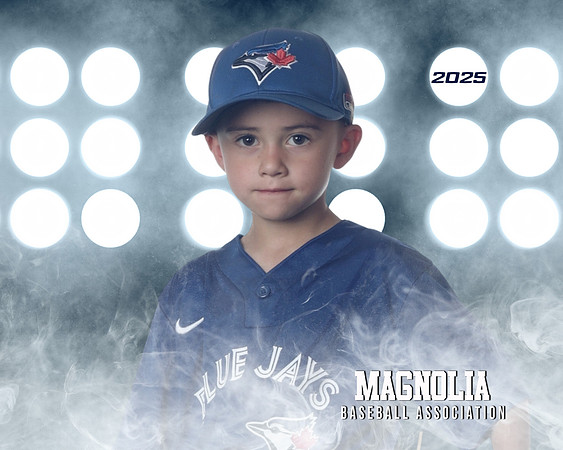 4_5U_Blue Jays_Barrera_Abraham_MAG26490_LIT